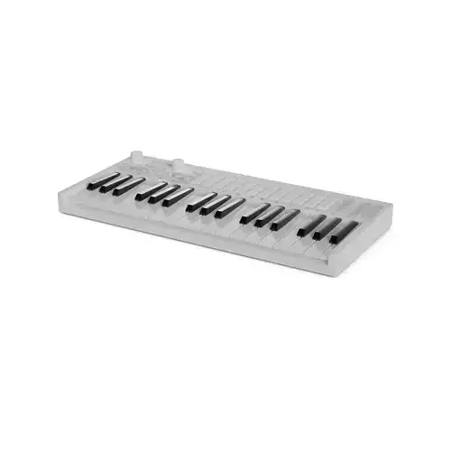 MIDI Keyboard