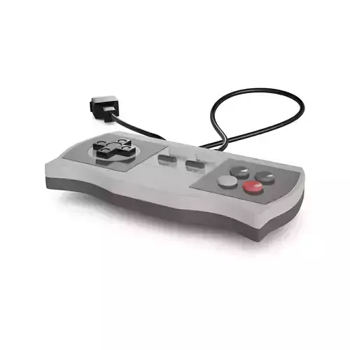 PC GamingController