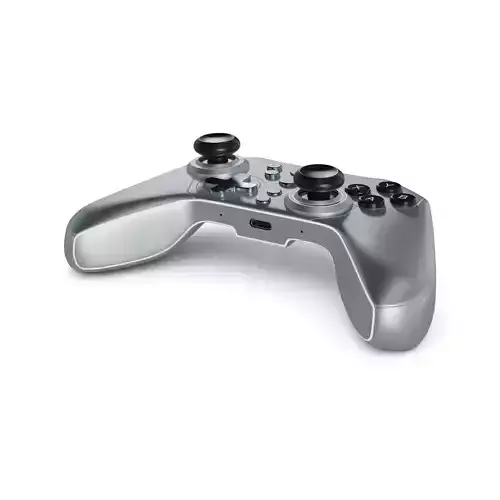 PC GamingController