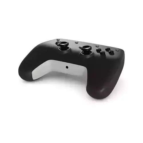 PC GamingController