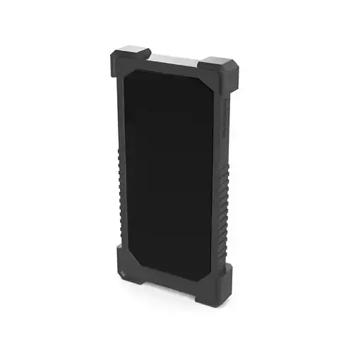 Heavy duty Smartphone