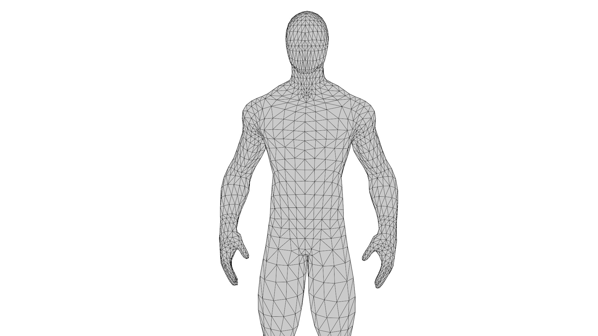Spider-Man Big Time Suit Marvel 3D Model  High-Quality  Rigged Low-poly 3D model_31