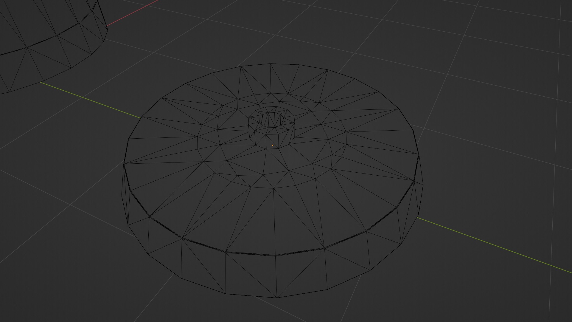 High-Quality Kettle 3D Model - Game-Ready Low-poly 3D model_18