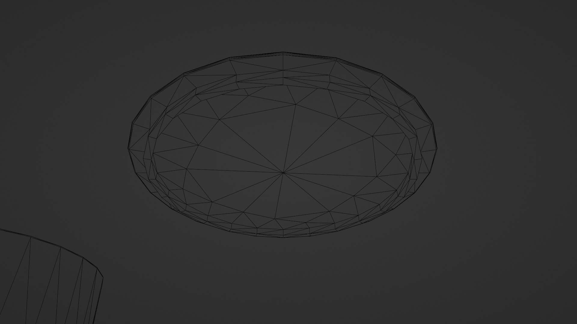 High-Quality Kettle 3D Model - Game-Ready Low-poly 3D model_19