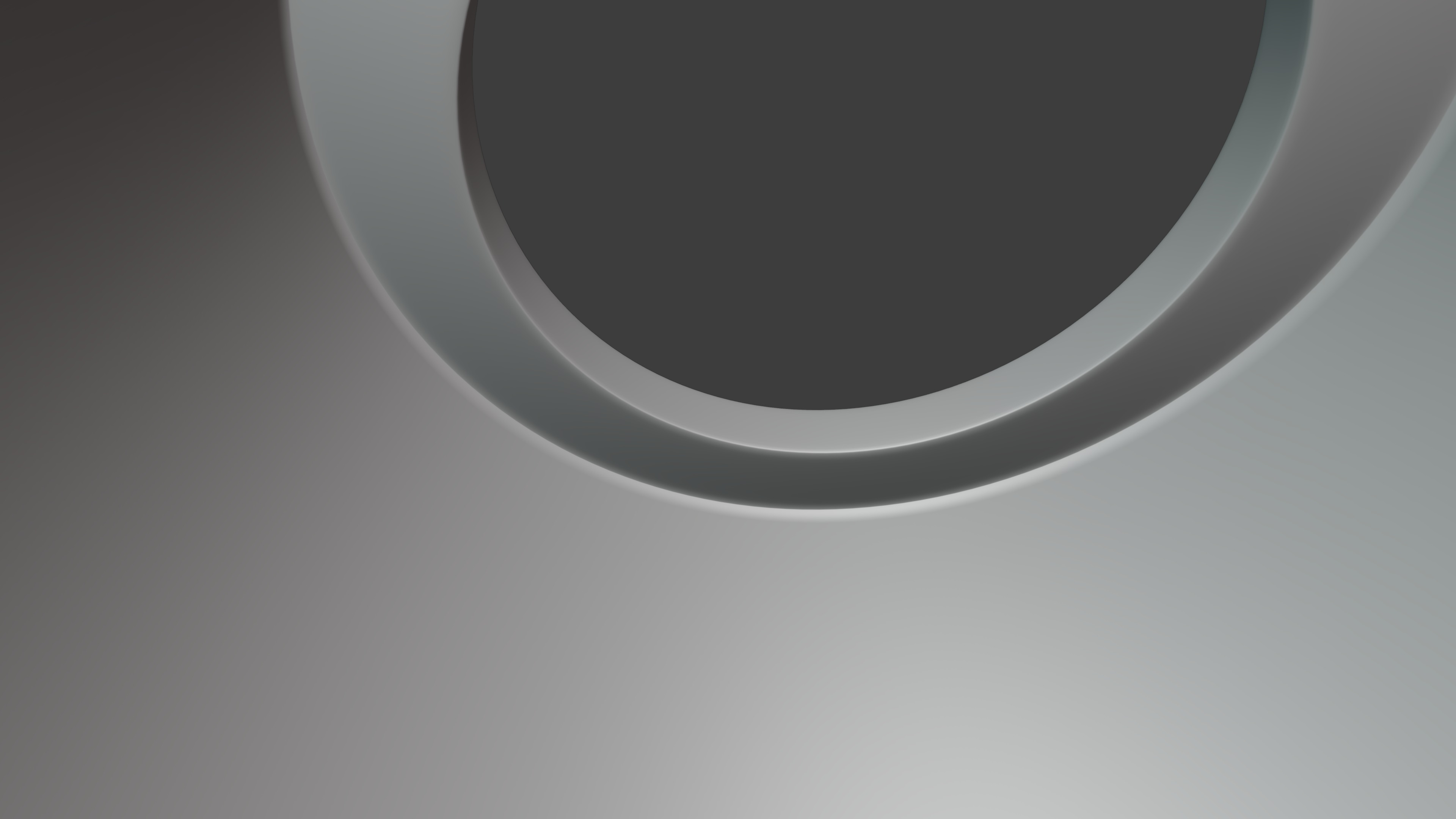 3D Printable Flower Vase Mold 3D print model_8