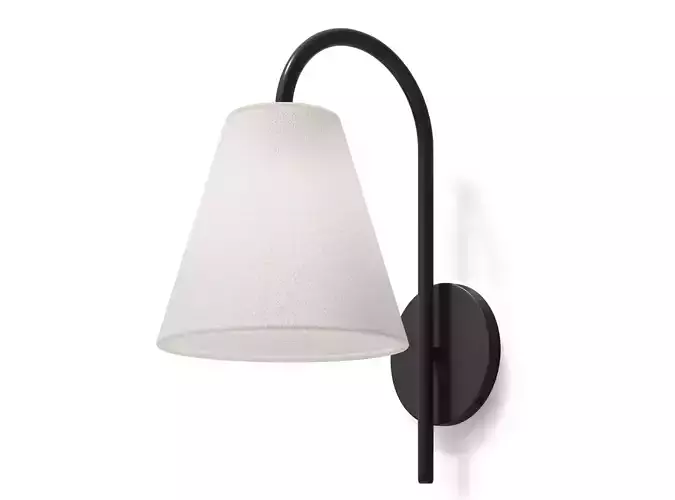 Dantone Home Idol Sconce