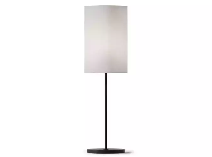 Table lamp Dantone Home Idol