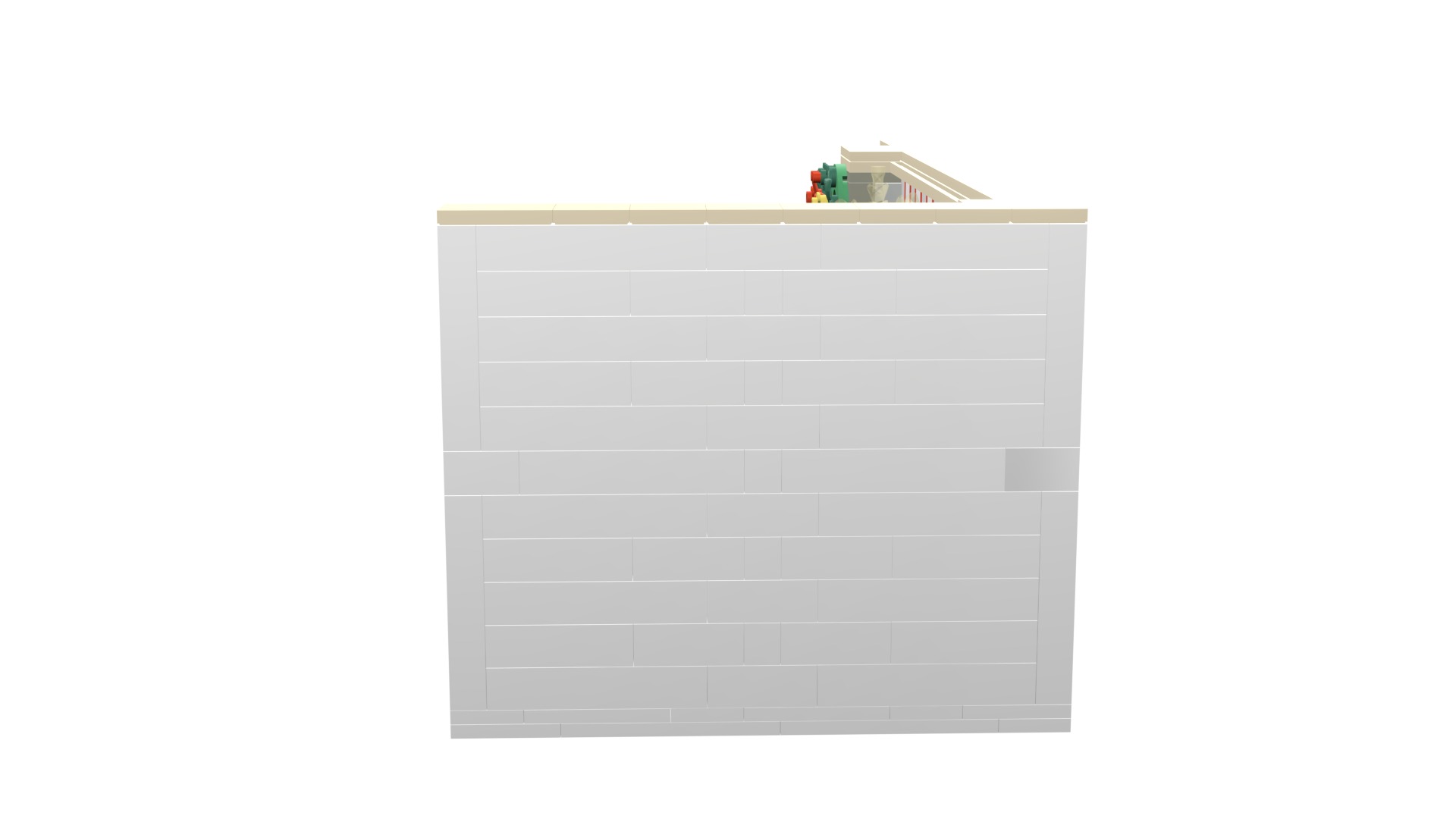 TwindBricks3D - Cozy Christmas Vibes 3D print model_10