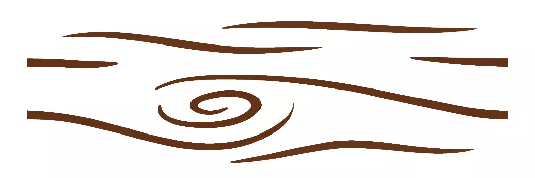 TwindBricks3D - Cozy Christmas Vibes 3D print model_54