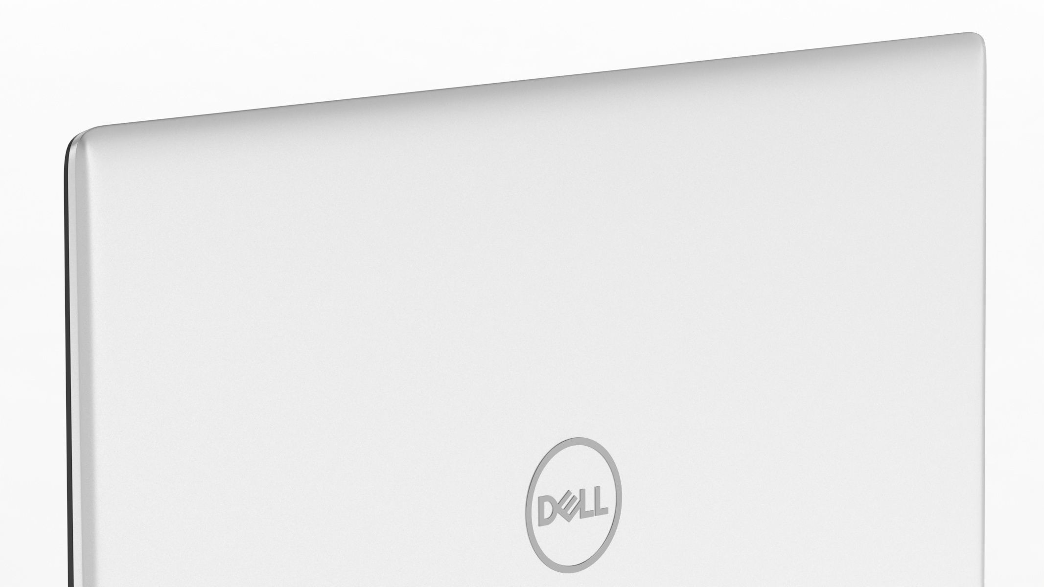 Dell XPS 15 Laptop 2024 3D model_14