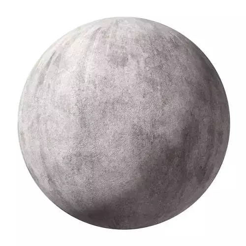 Plaster Material 130