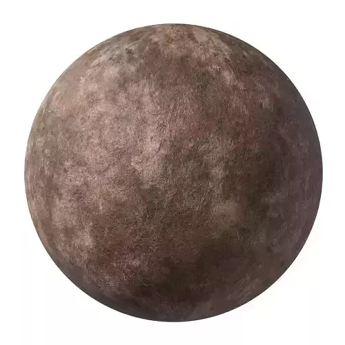 Plaster Material 131