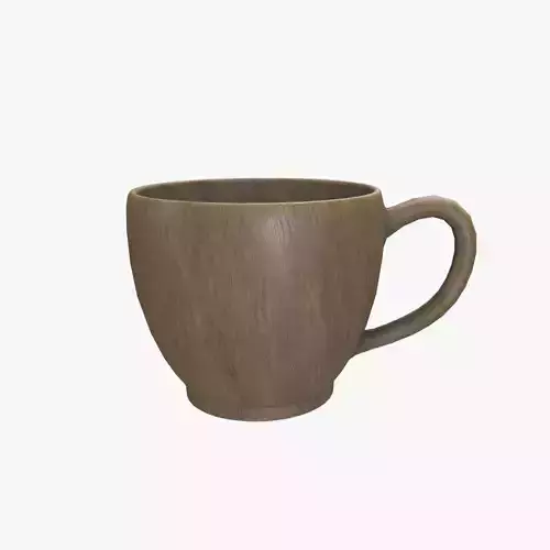 Medieval Cup