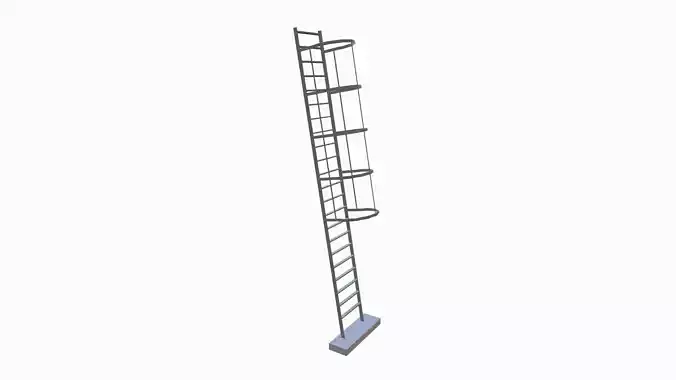 Ladder