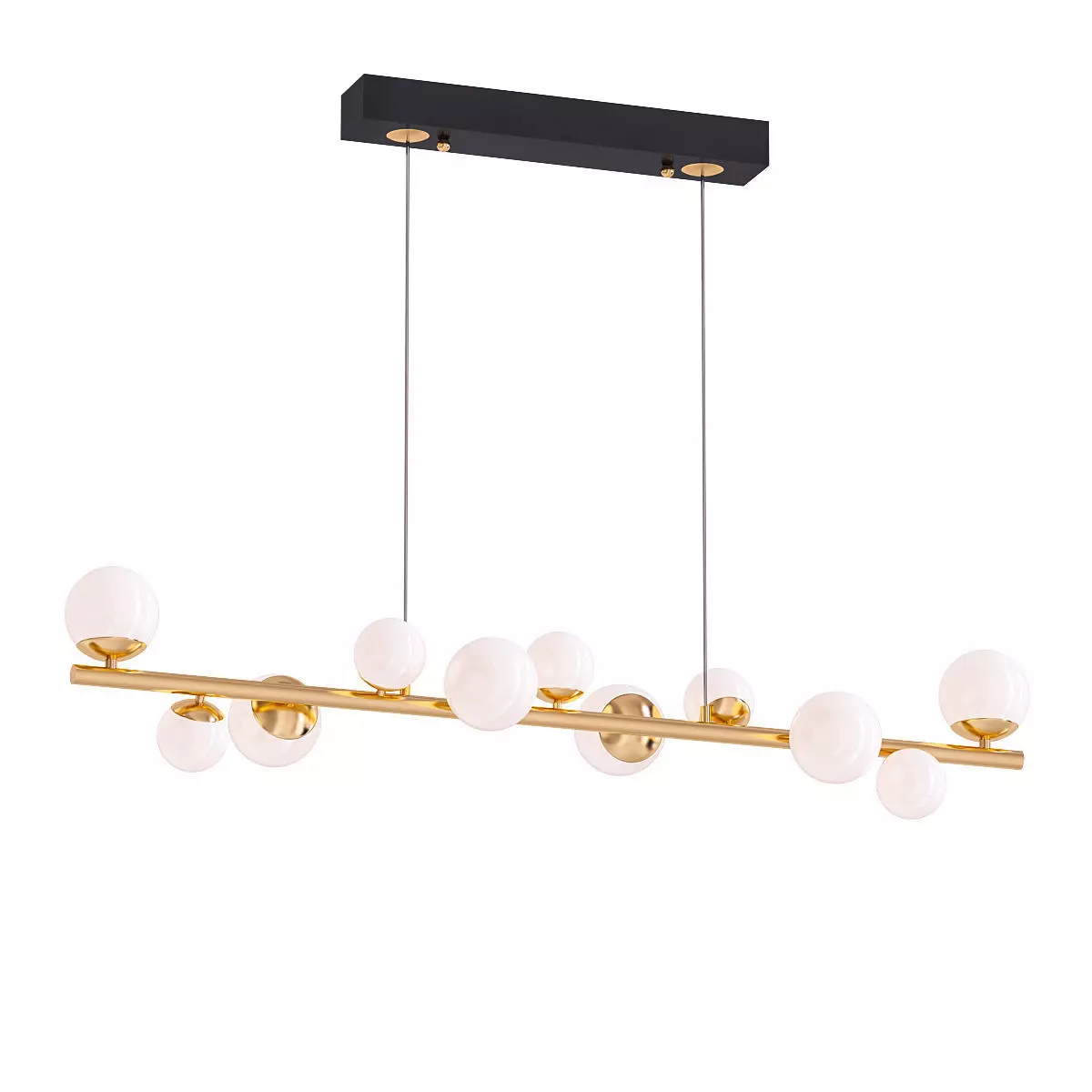 CHOSE BIG LINE 3D model_0