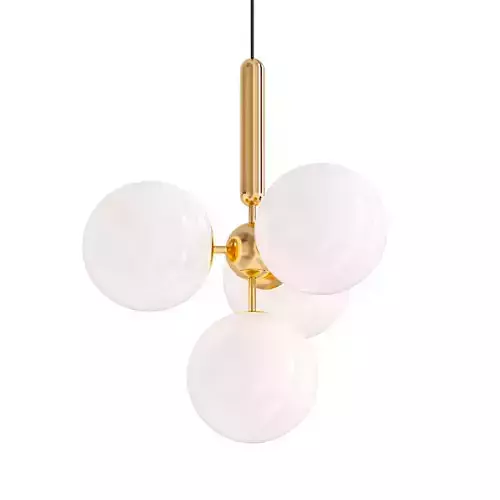 AVAIL ABALLS BRASS BIG