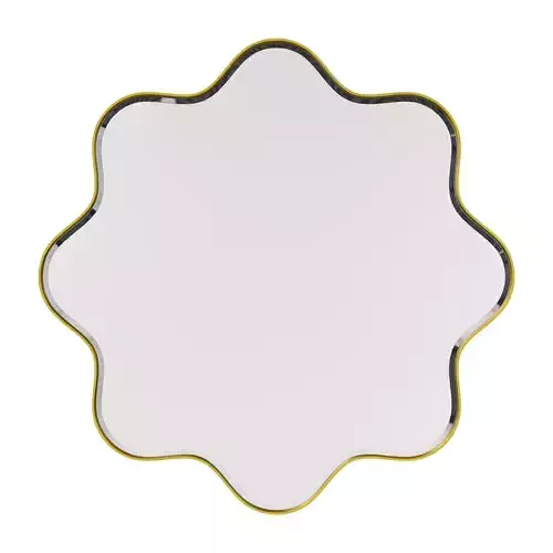 Navado Mirror Art 15