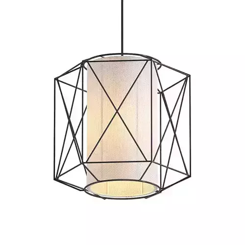 MAURICIO PENDANT MOOD