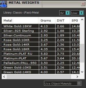 Cushion cut engagement Ring 3D print model_5