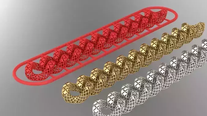 very light car-tier fusion chain