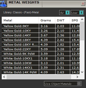 Emerald cut engagement ring 3D print model_4