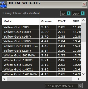 Oval cut engagement ring 3D print model_4