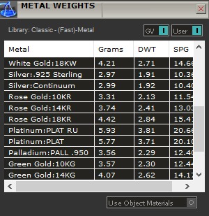 Oval cut engagement ring 3D print model_5