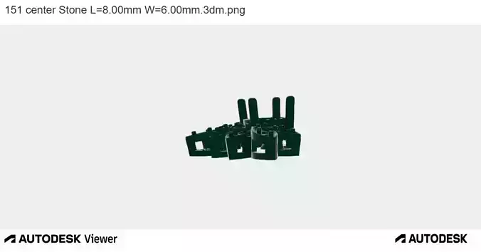 WOMEN EARRING FLOWER SHAPED