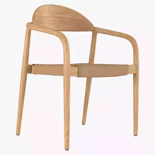 chair ninya