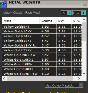 three stone engagement ring  3D print model_7