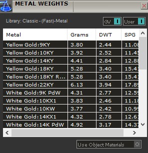 three stone engagement ring 3D print model_7