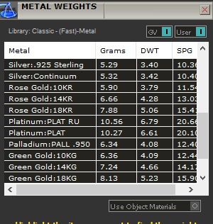 Emerald cut diamond engagement ring   3D print model_8