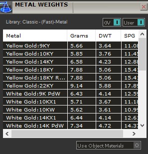 Emerald cut diamond engagement ring   3D print model_7