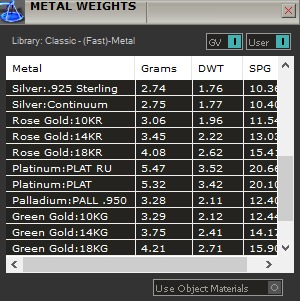 Emerald cut diamond engagement ring 3D print model_8