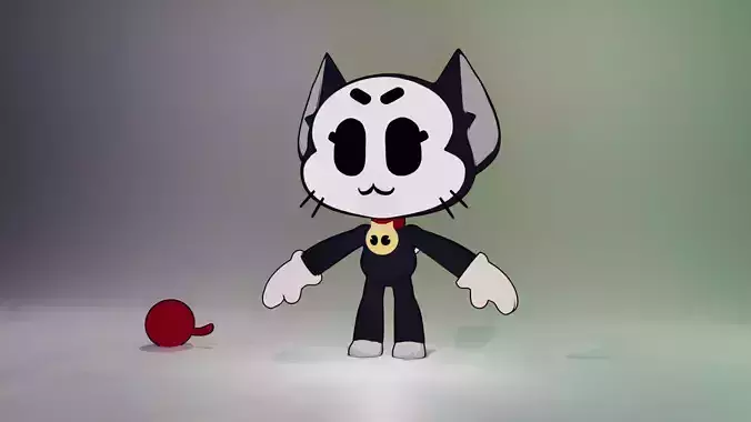 kit from brawl stars