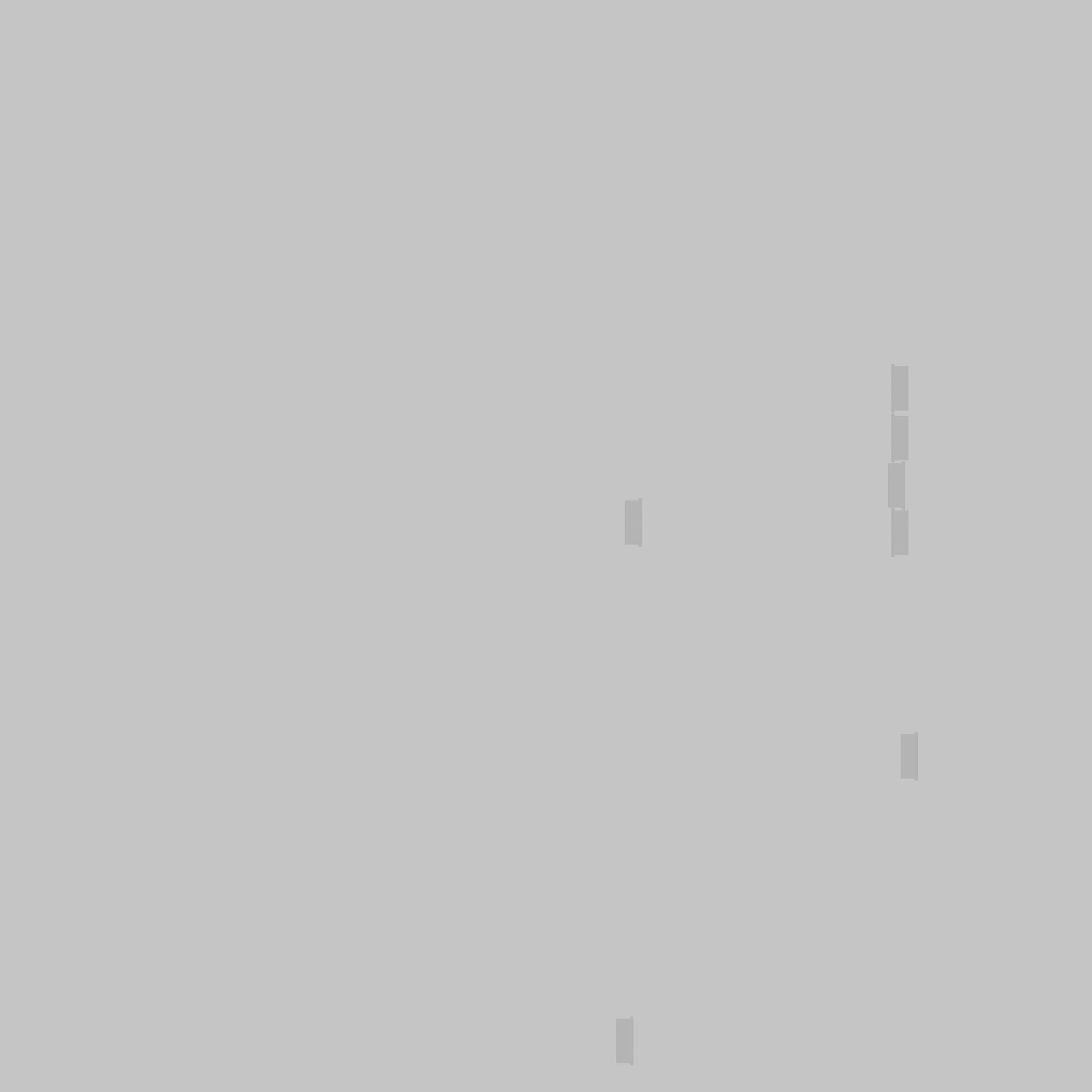 Building Vienna 01 3D model_26