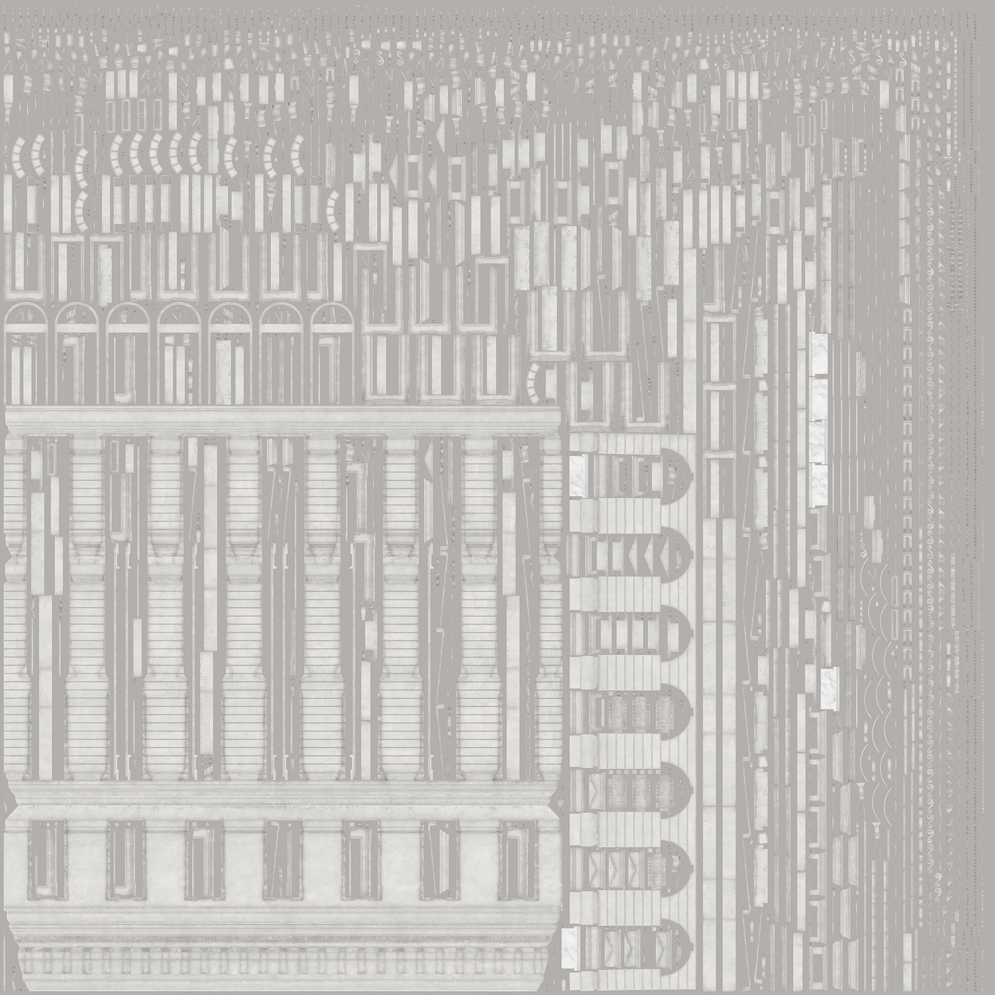 Building Vienna 01 3D model_23