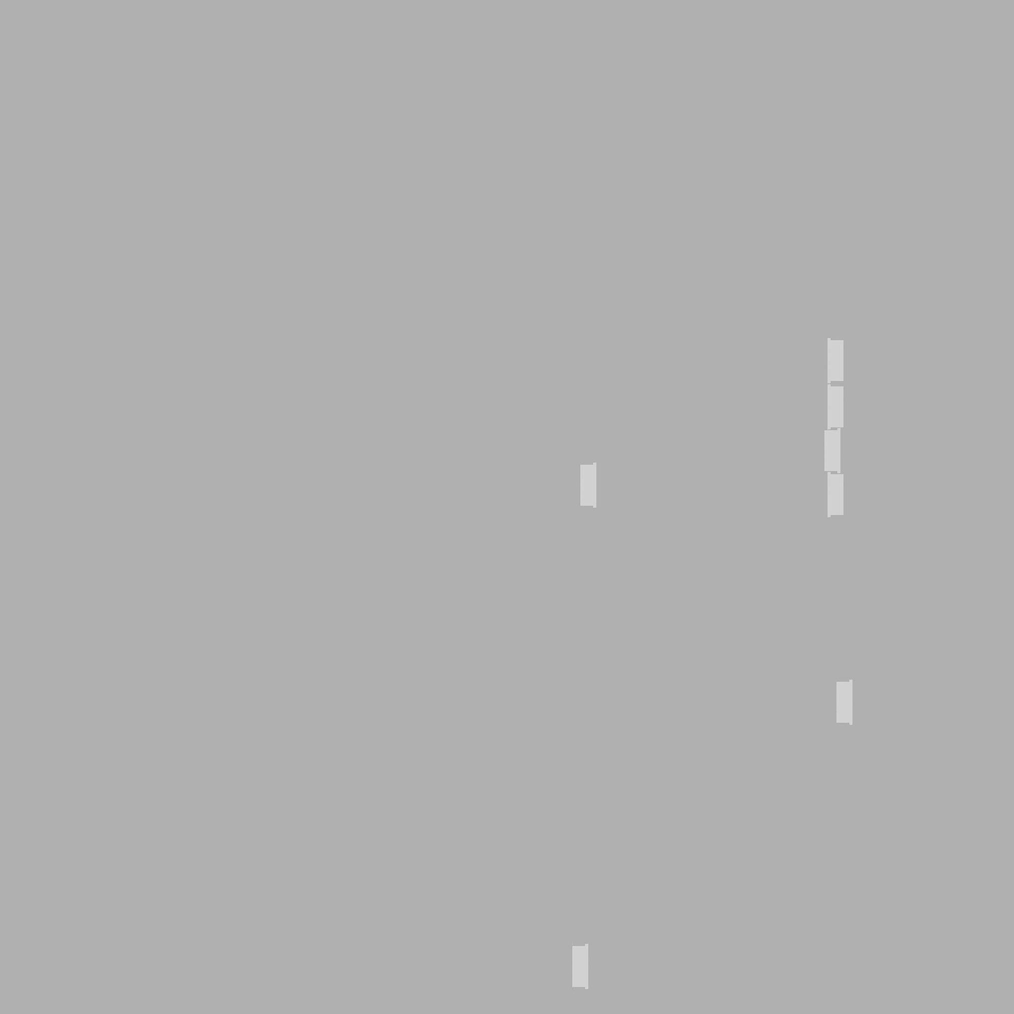 Building Vienna 01 3D model_24