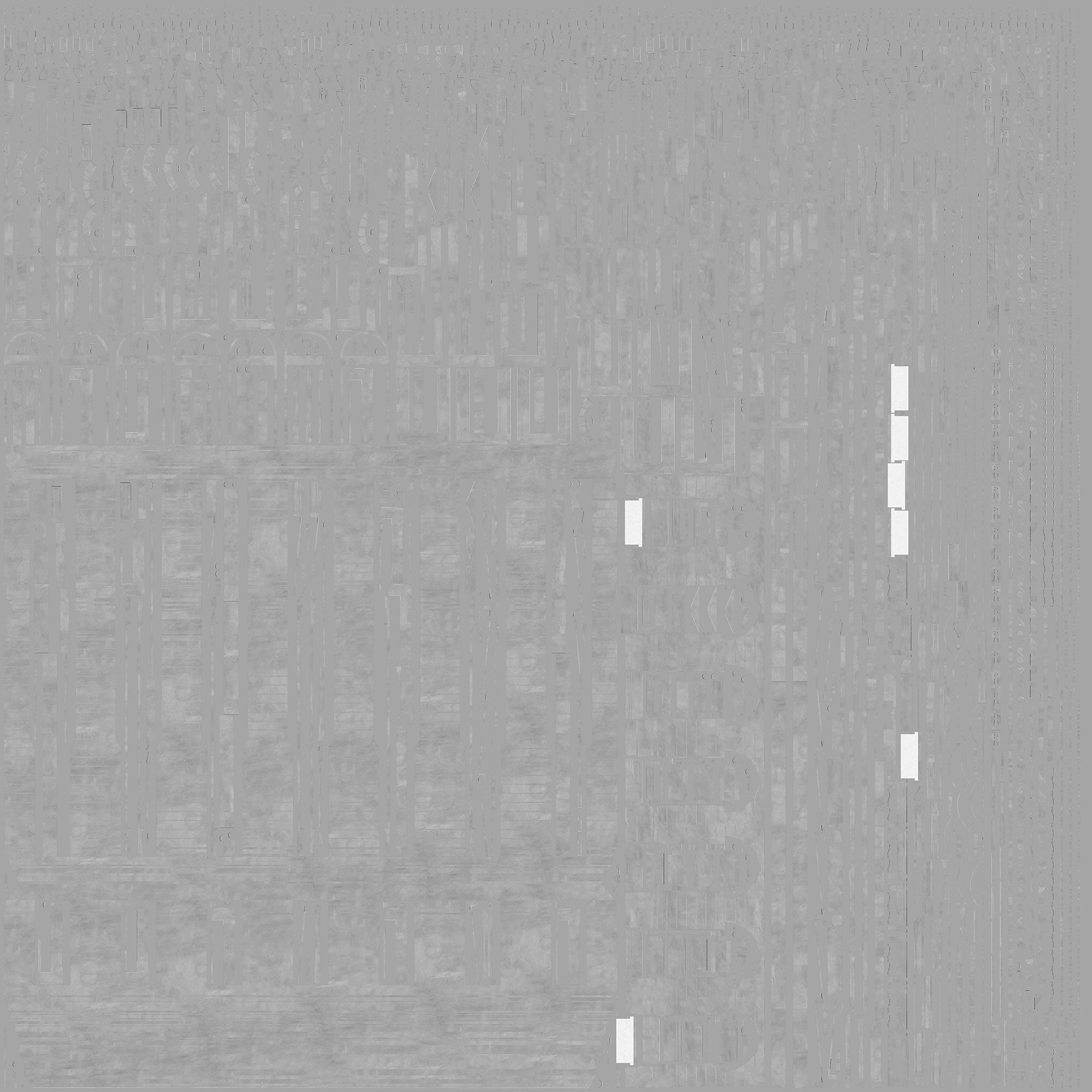 Building Vienna 01 3D model_25