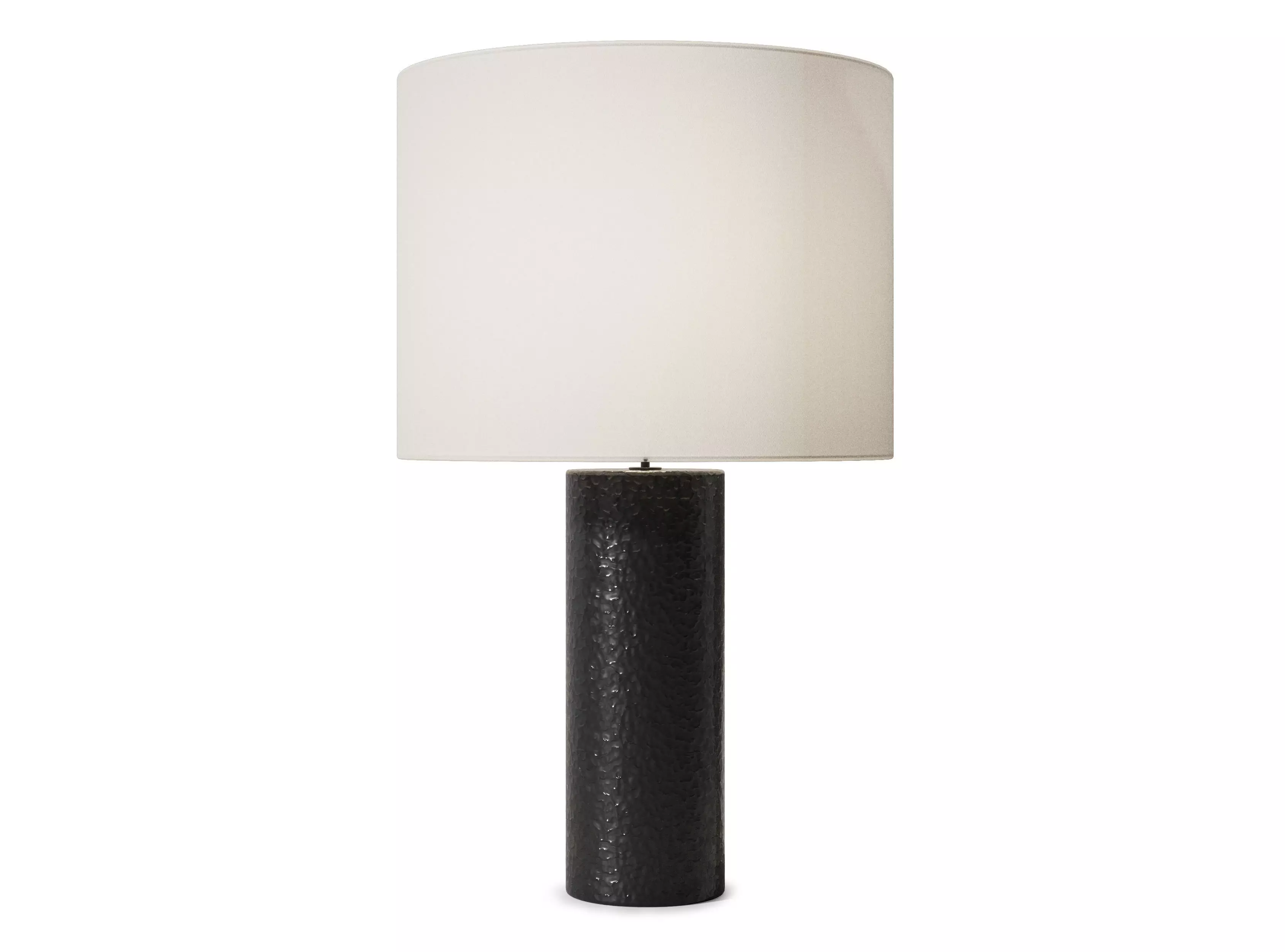 Table lamp Dantone Home Tallulah 3D model_0