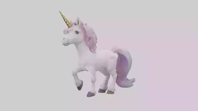 Unicorn Model