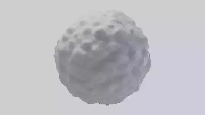 Snowball Model