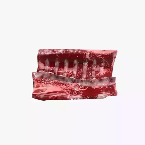 Meat V01