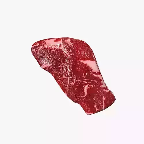 Meat V04