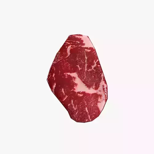 Meat V05