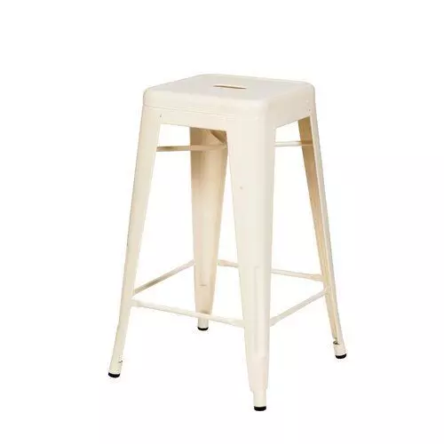Douglaston Counter Stool 3D model_0