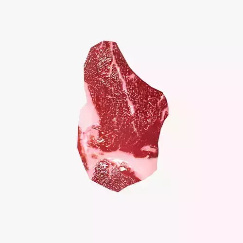 Steak V01