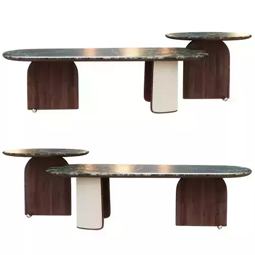 Coffee Tables 01