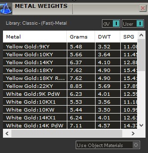 Luxury ring with cat 3D print model_13