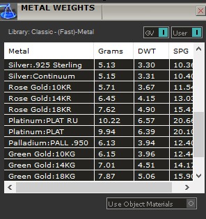 Luxury ring with cat 3D print model_14